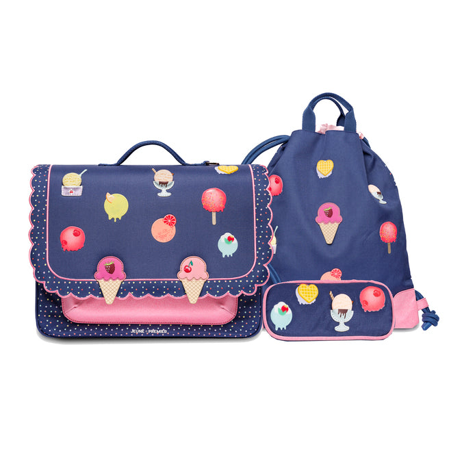 Midi Set - Disco Dip