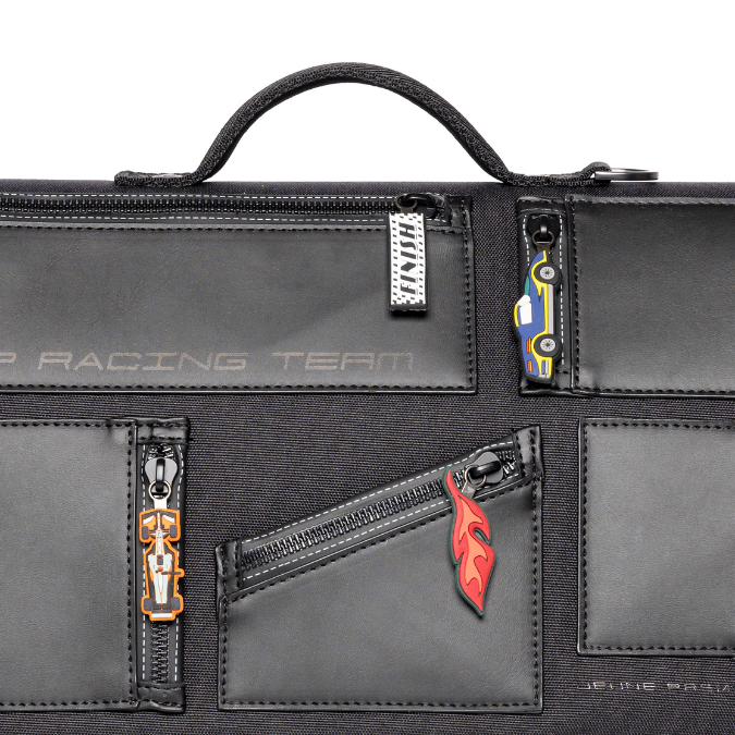 Midi Set - Grand Prix