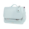 It Bag Midi -  Baby Blue
