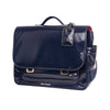 It Bag Midi - Navy Blazer