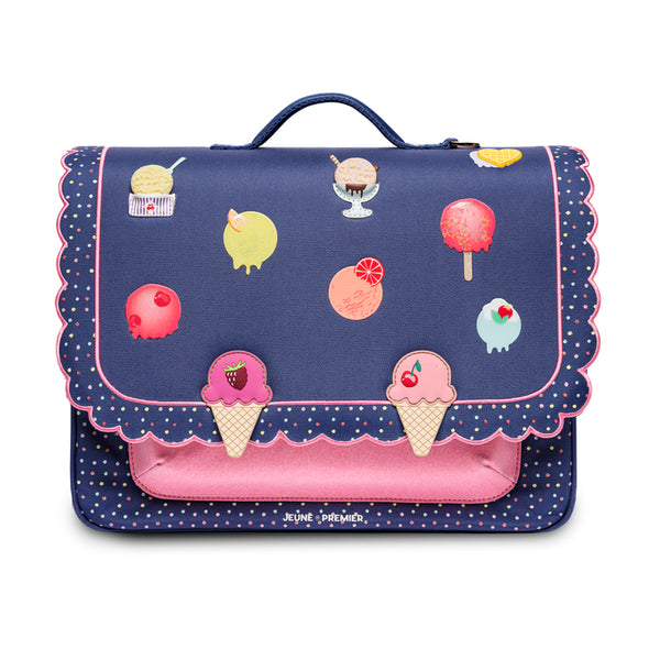 Borsa Midi - Disco Dip