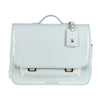 It Bag Midi -  Baby Blue