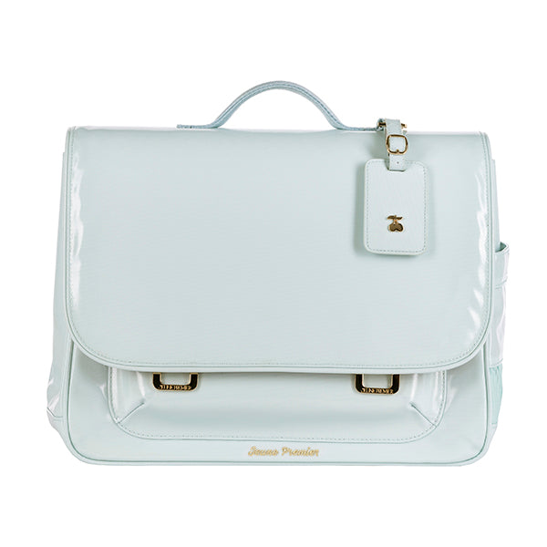 It Bag Midi -  Baby Blue