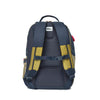 New Bobbie - Lady Gadget Blue