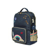 New Bobbie - Lady Gadget Blue