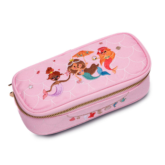 Ergomaxx Set - Mermaids