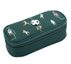 Trousse - FC Jeune Premier