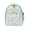 Rucksack Ralphie - Le Petit Chef