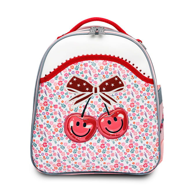 Rucksack Ralphie