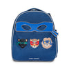 Rucksack Ralphie - Supercats
