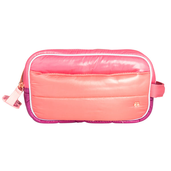 Borsa da toilette