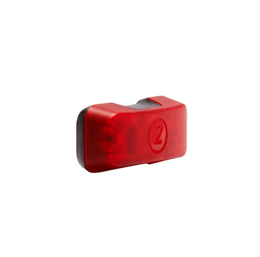 Jeune Premier x Lazer Part Rechargeable LED