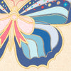 Midi Classique -  Butterfly